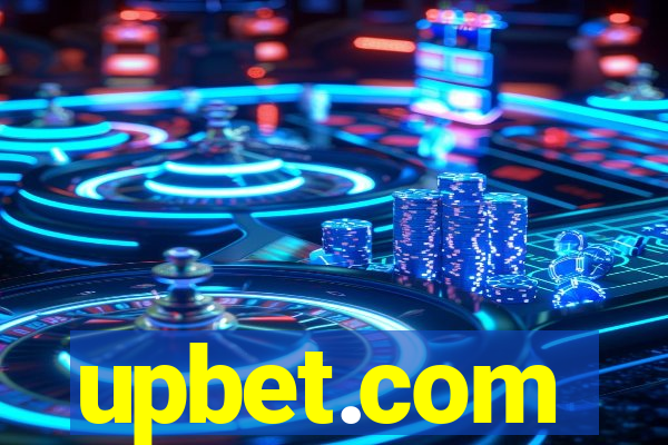 upbet.com