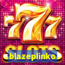 blazeplinko