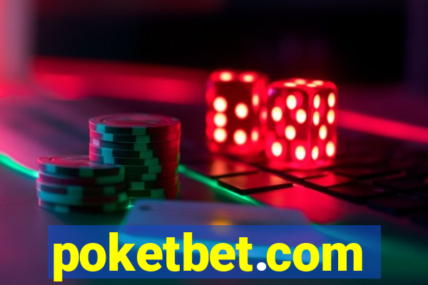 poketbet.com