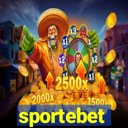 sportebet