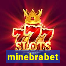 minebrabet