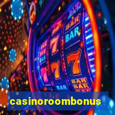 casinoroombonus