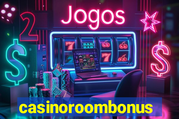 casinoroombonus