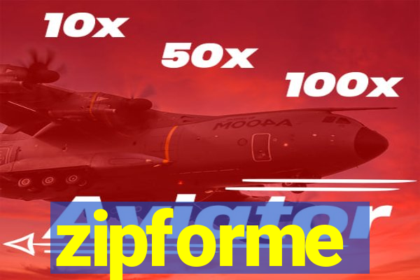 zipforme