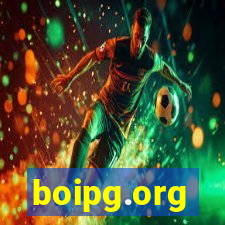 boipg.org