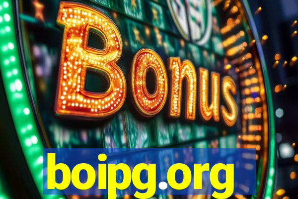 boipg.org