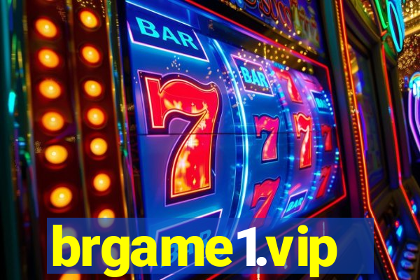 brgame1.vip