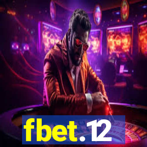 fbet.12