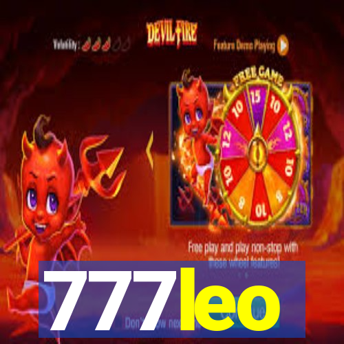 777leo