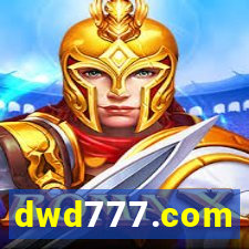 dwd777.com