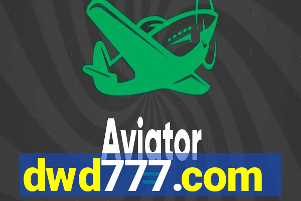 dwd777.com