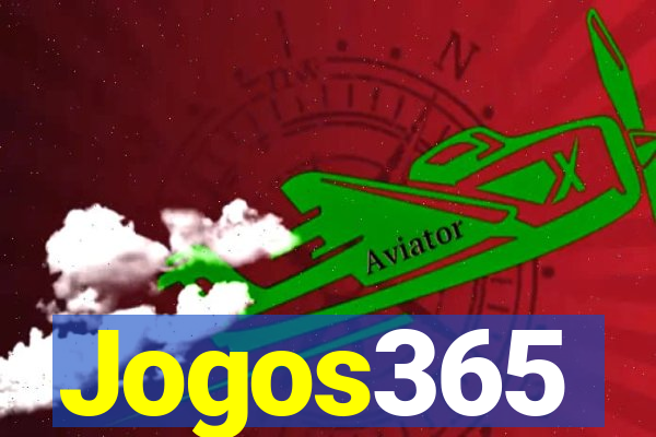 Jogos365