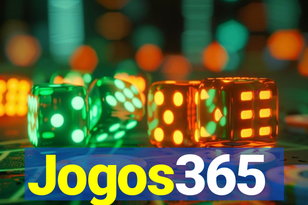 Jogos365