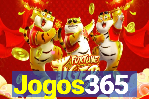 Jogos365