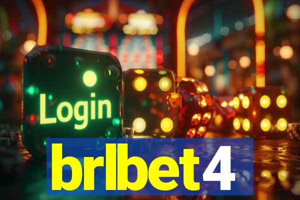 brlbet4