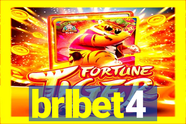 brlbet4