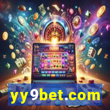 yy9bet.com