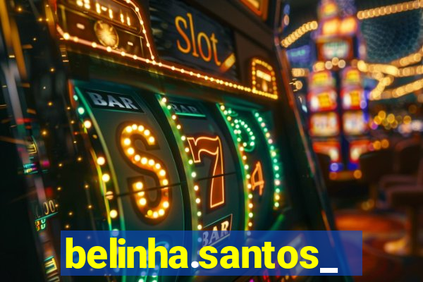 belinha.santos_