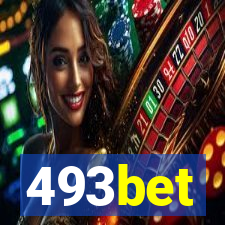 493bet