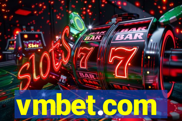 vmbet.com