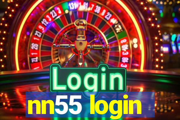 nn55 login