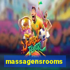 massagensrooms