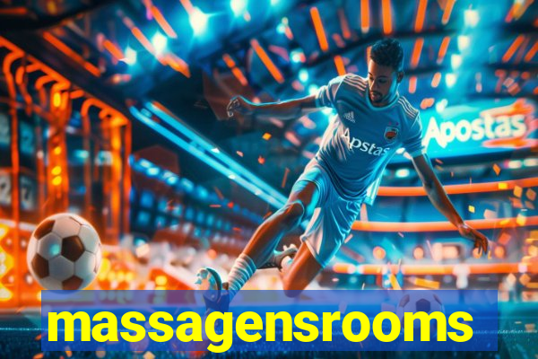 massagensrooms