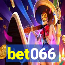 bet066