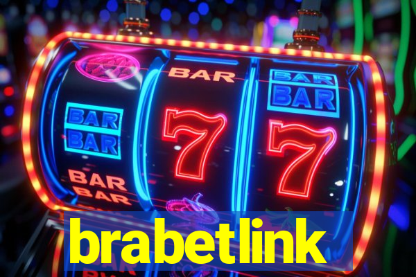 brabetlink