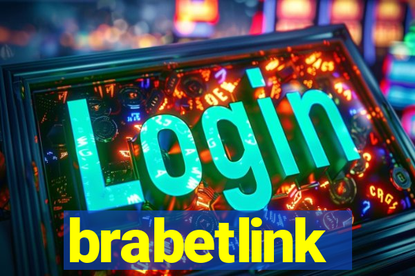 brabetlink