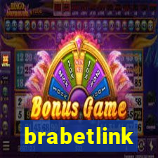 brabetlink