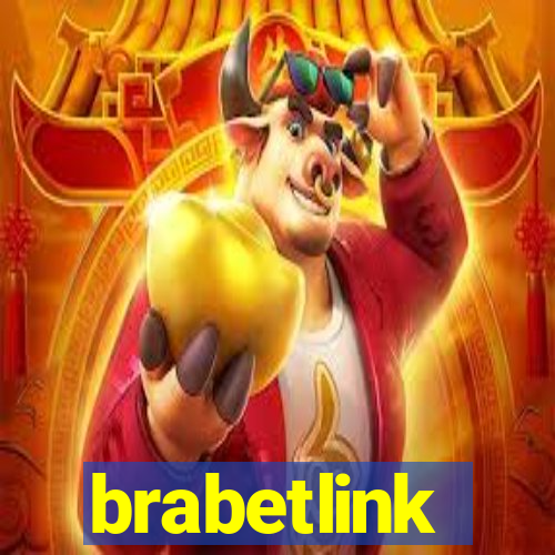 brabetlink