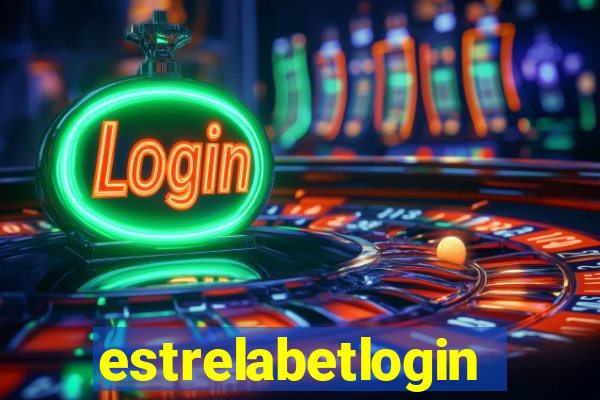 estrelabetlogin