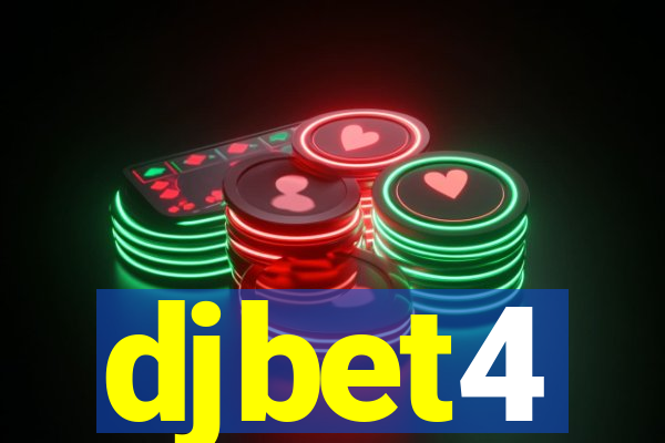 djbet4