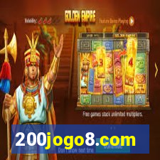 200jogo8.com