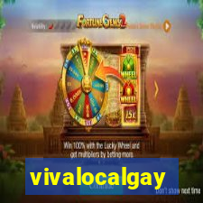 vivalocalgay