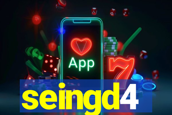 seingd4