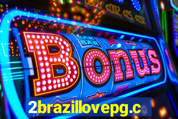 2brazillovepg.com