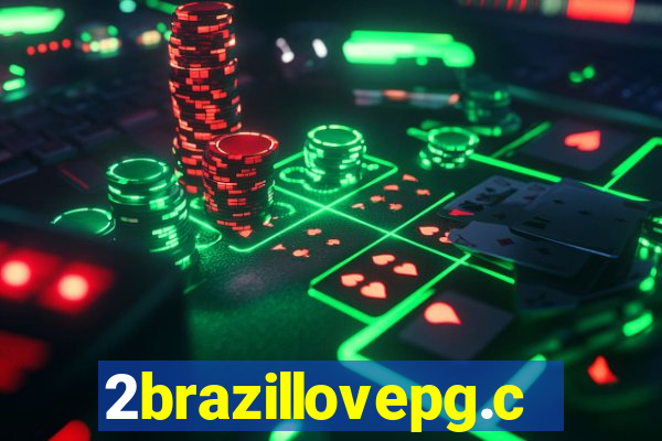 2brazillovepg.com