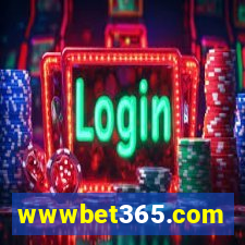 wwwbet365.com