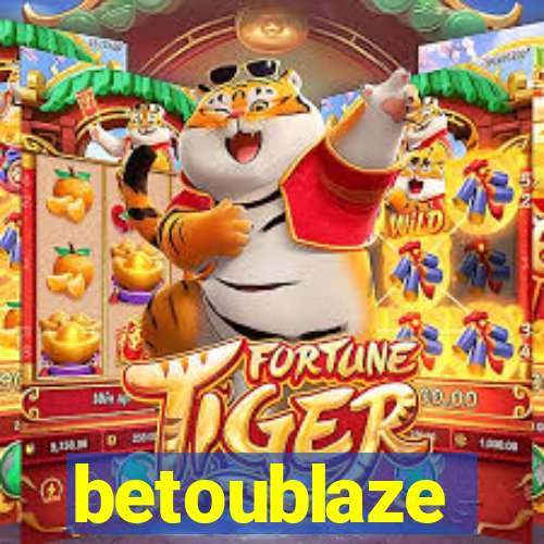 betoublaze