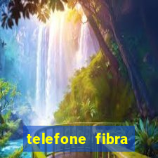 telefone fibra minas congonhas