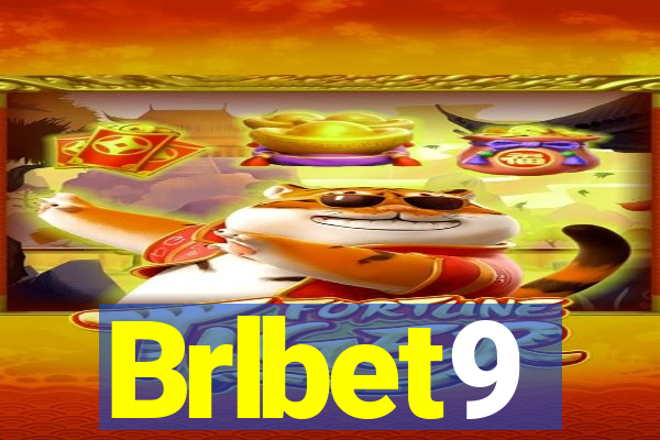 Brlbet9