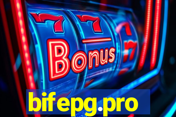 bifepg.pro