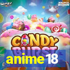 anime18