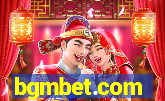 bgmbet.com