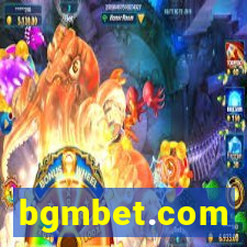 bgmbet.com