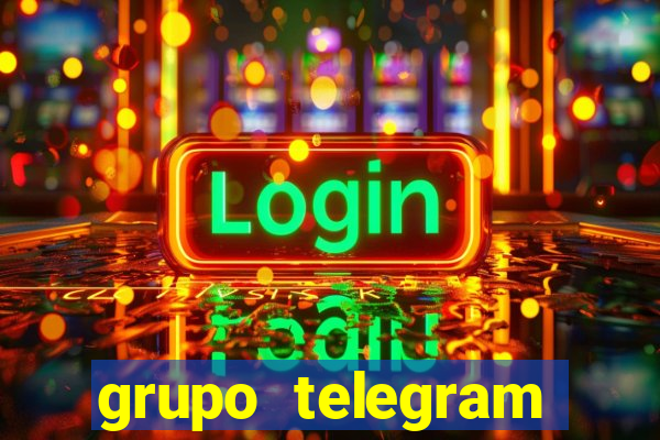 grupo telegram fortune tiger gratis