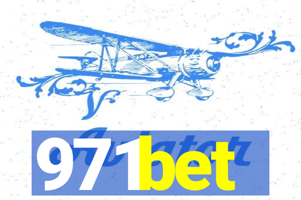 971bet