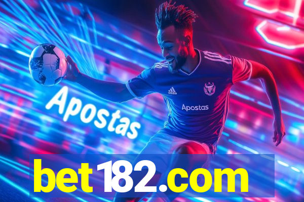 bet182.com